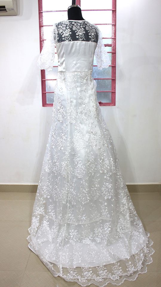  Rosado bridal gowns-img5