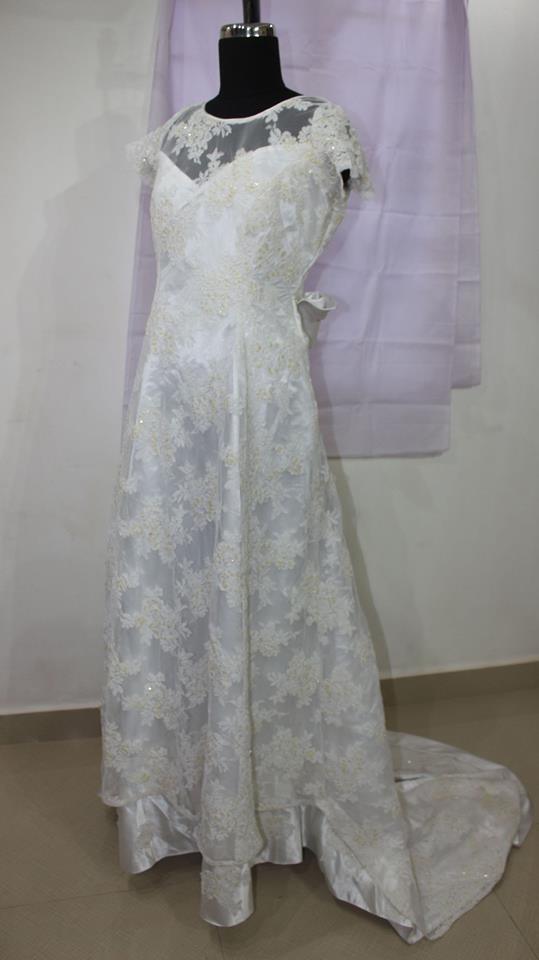  Rosado bridal gowns-img6