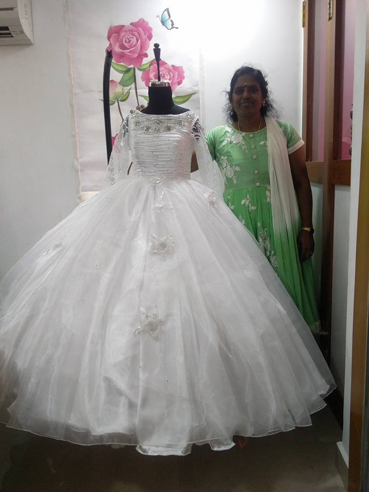  Rosado bridal gowns-img10