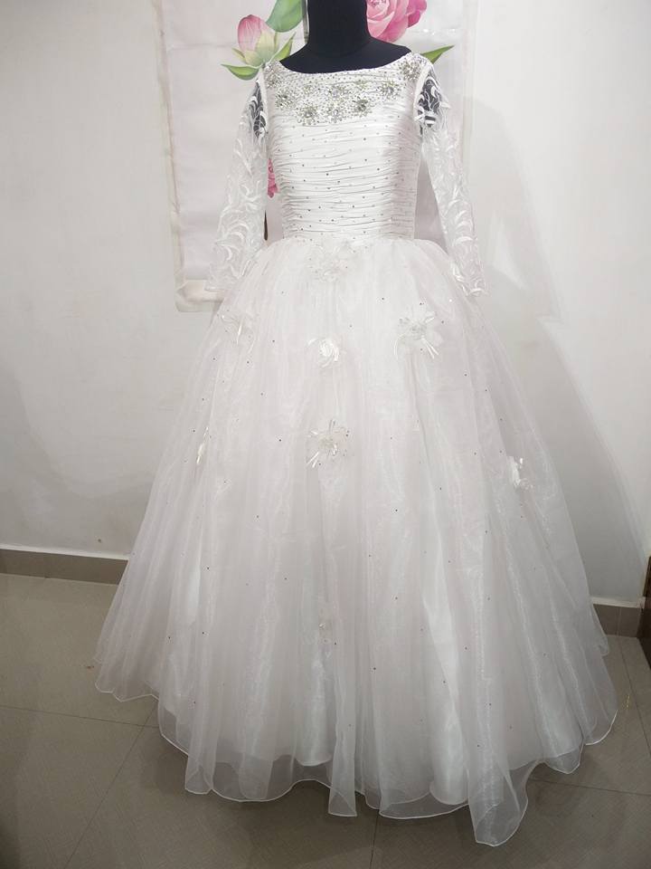  Rosado bridal gowns-img11