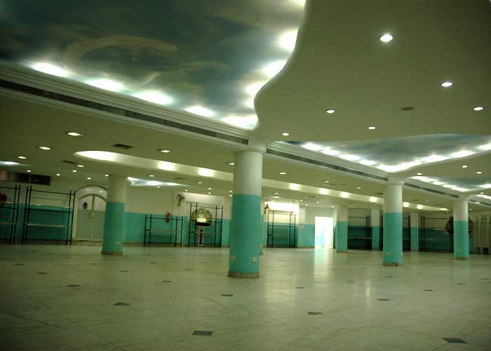  Rajalakshmi Hall A/C-img20