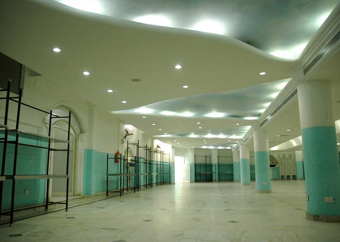  Rajalakshmi Hall A/C-img23