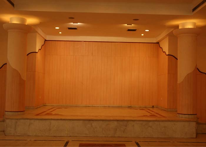  Rajalakshmi Hall A/C-img16