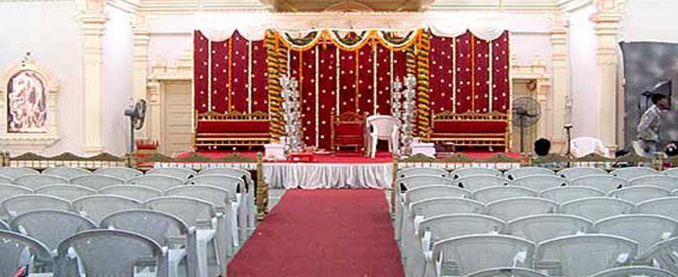  Panigraha Kalyana Mandapam-img3