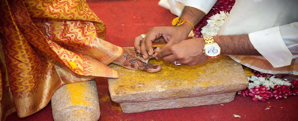  Panigraha Kalyana Mandapam-img6