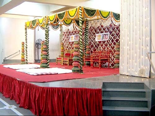  Panigraha Kalyana Mandapam-img11