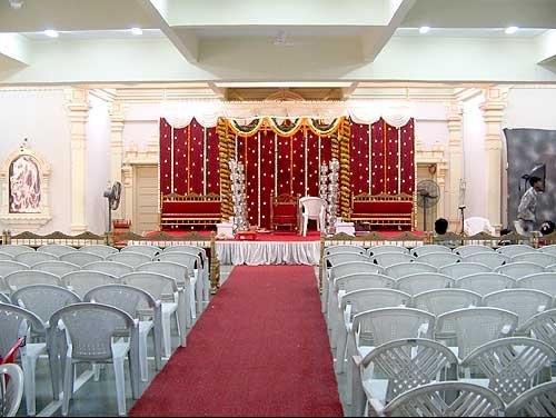  Panigraha Kalyana Mandapam-img12