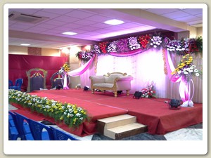  Om Sakthi Karpagambal Marriage halls-img7
