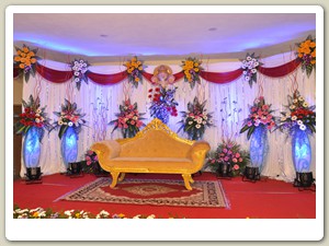  Om Sakthi Karpagambal Marriage halls-img10