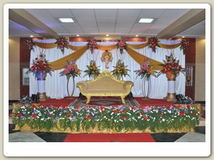  Om Sakthi Karpagambal Marriage halls-img11