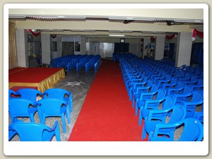  Om Sakthi Karpagambal Marriage halls-img12