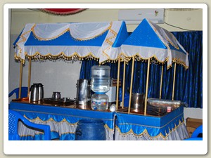  Om Sakthi Karpagambal Marriage halls-img13