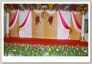  Om Sakthi Karpagambal Marriage halls-img21