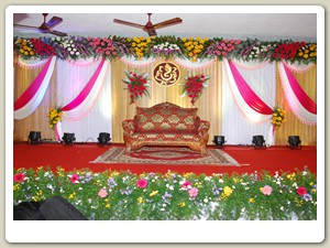  Om Sakthi Karpagambal Marriage halls-img23