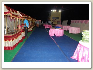  Om Sakthi Karpagambal Marriage halls-img24