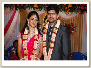  Om Sakthi Karpagambal Marriage halls-img25