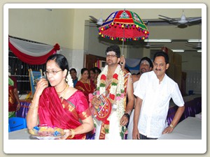  Om Sakthi Karpagambal Marriage halls-img27