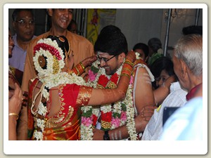  Om Sakthi Karpagambal Marriage halls-img28