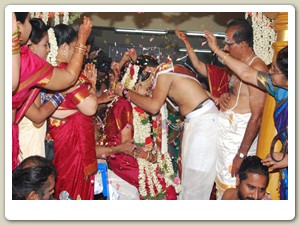  Om Sakthi Karpagambal Marriage halls-img29