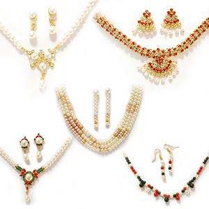  DURGA'S fashion jewels-img5