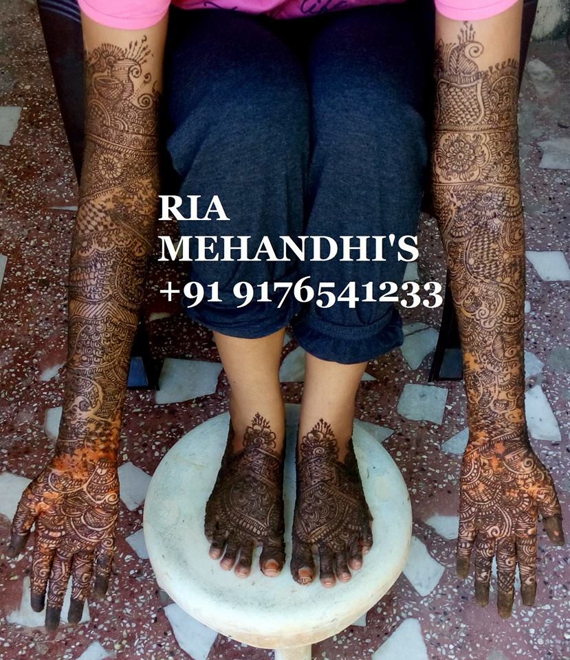  Ria Mehandhi's-img18
