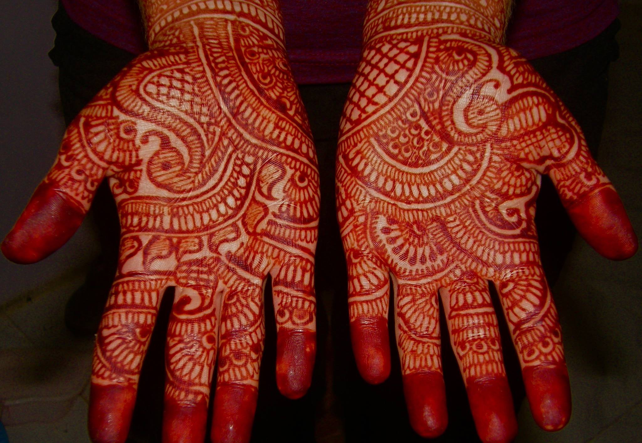  Yokat mehendi designers-img14