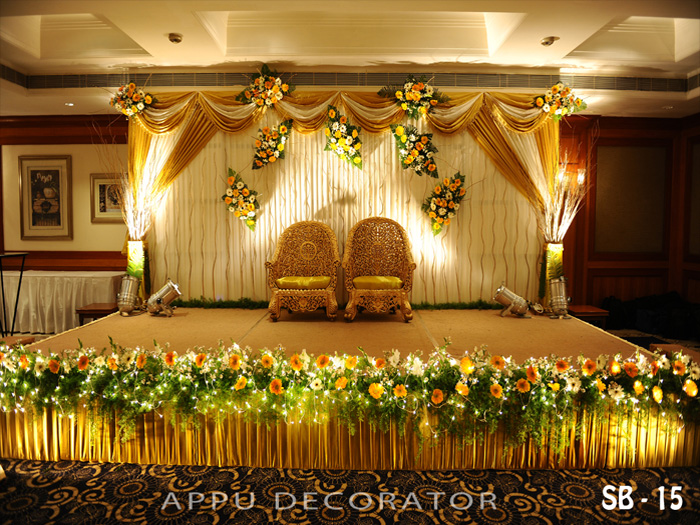  Appu Decorator-img5