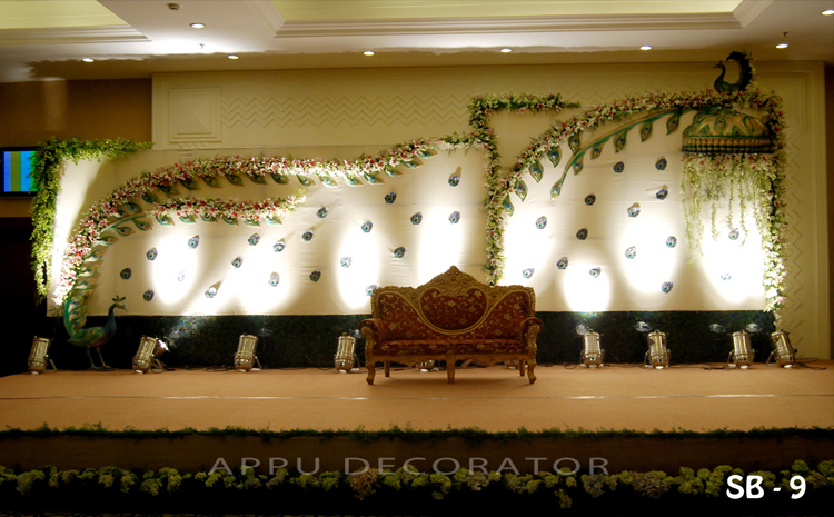  Appu Decorator-img3