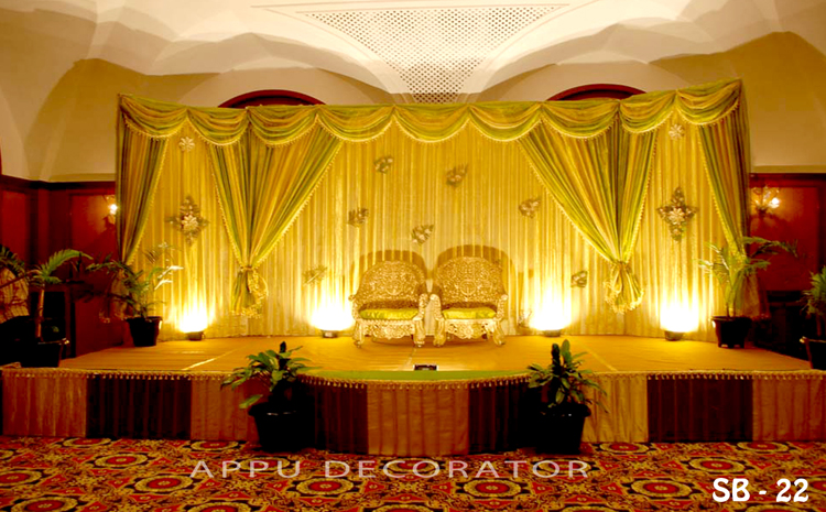  Appu Decorator-img4