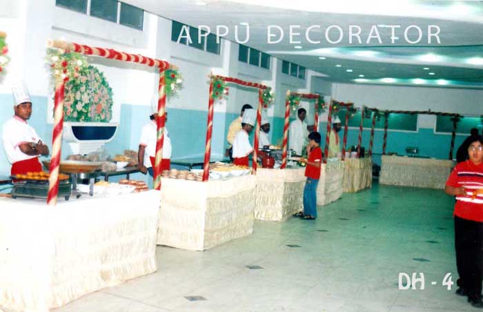  Appu Decorator-img8