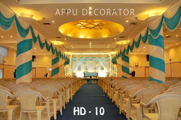  Appu Decorator-img15