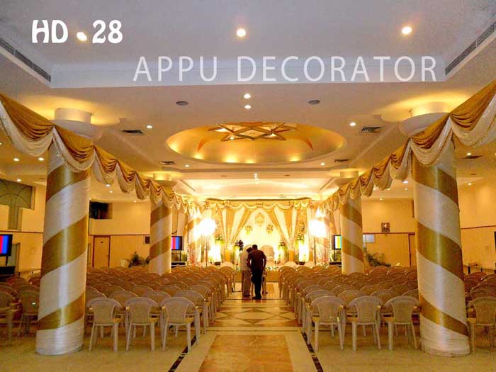  Appu Decorator-img17