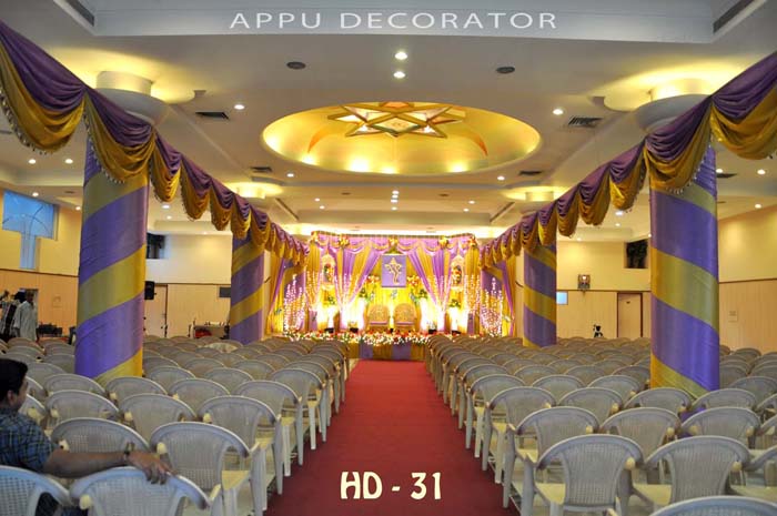  Appu Decorator-img18