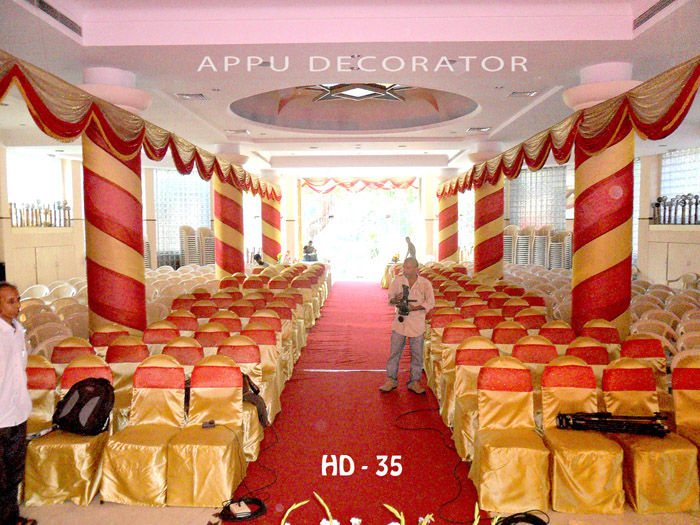  Appu Decorator-img19