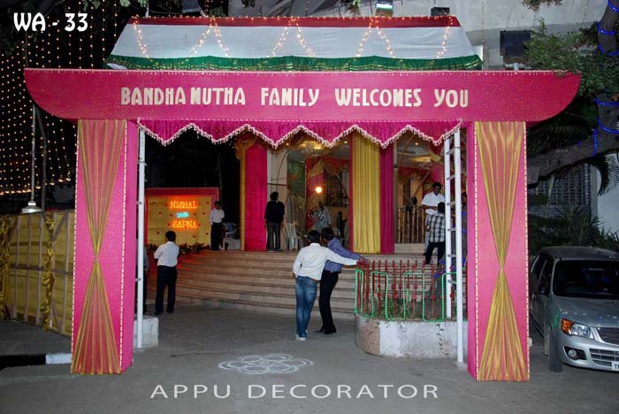  Appu Decorator-img24