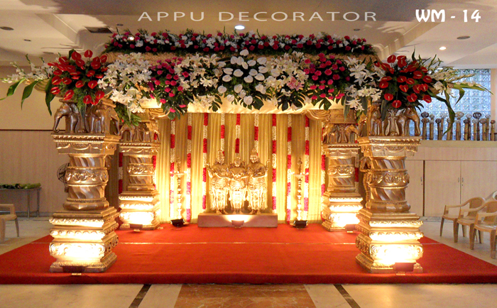  Appu Decorator-img28