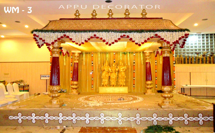  Appu Decorator-img27