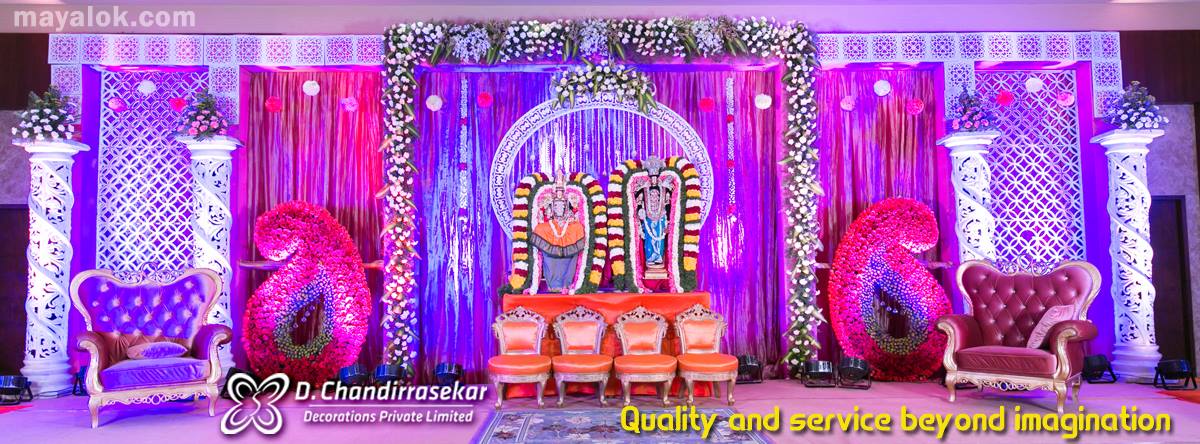  Chandirrasekar Decorations-img21