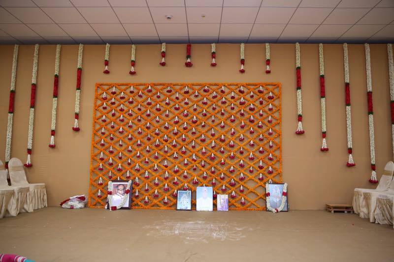  Chandirrasekar Decorations-img25