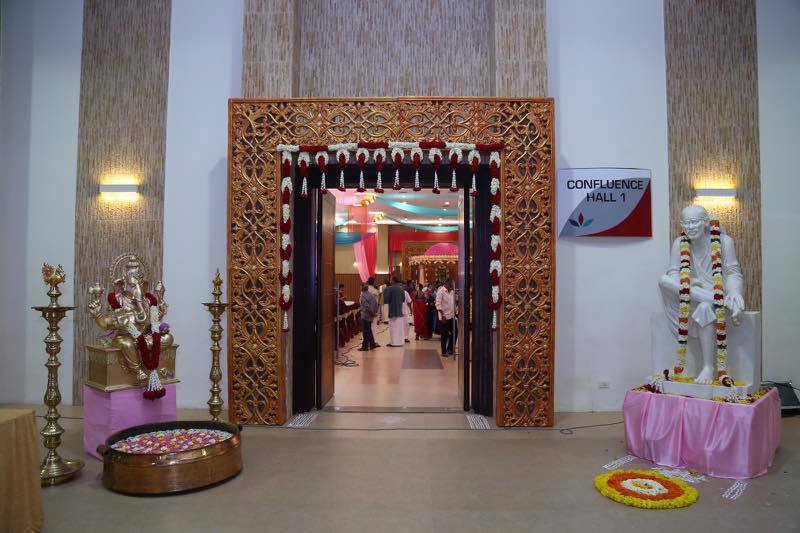  Chandirrasekar Decorations-img26