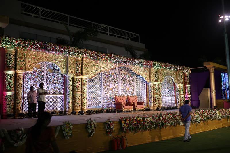  Chandirrasekar Decorations-img27