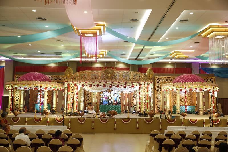  Chandirrasekar Decorations-img28