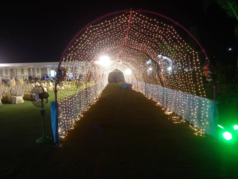  Chandirrasekar Decorations-img29