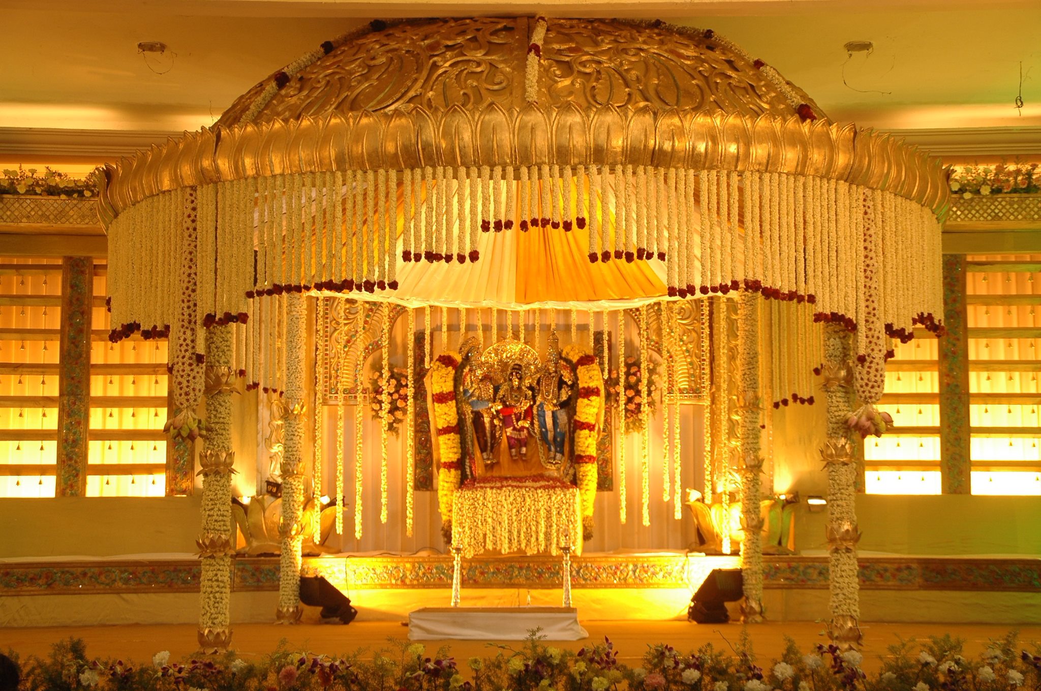  Chandirrasekar Decorations-img1