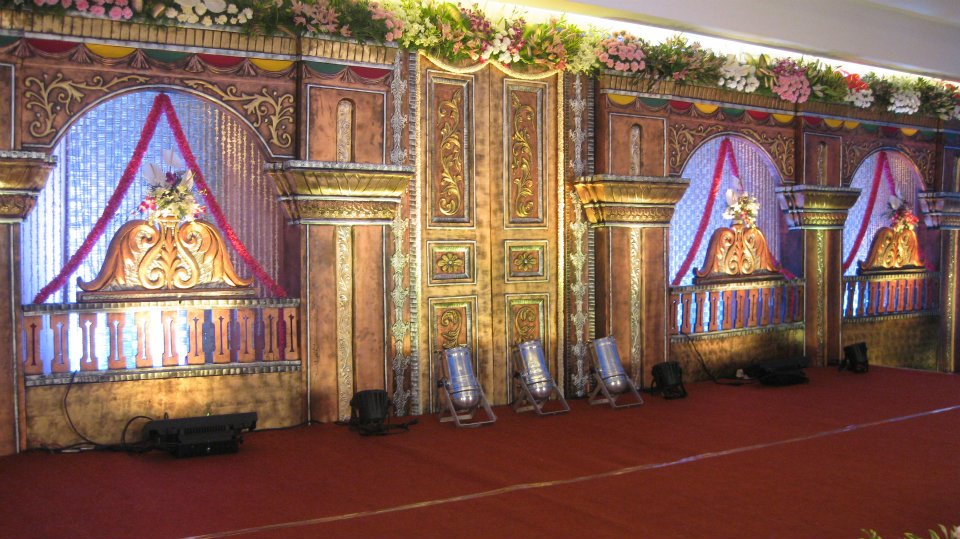  Chandirrasekar Decorations-img2