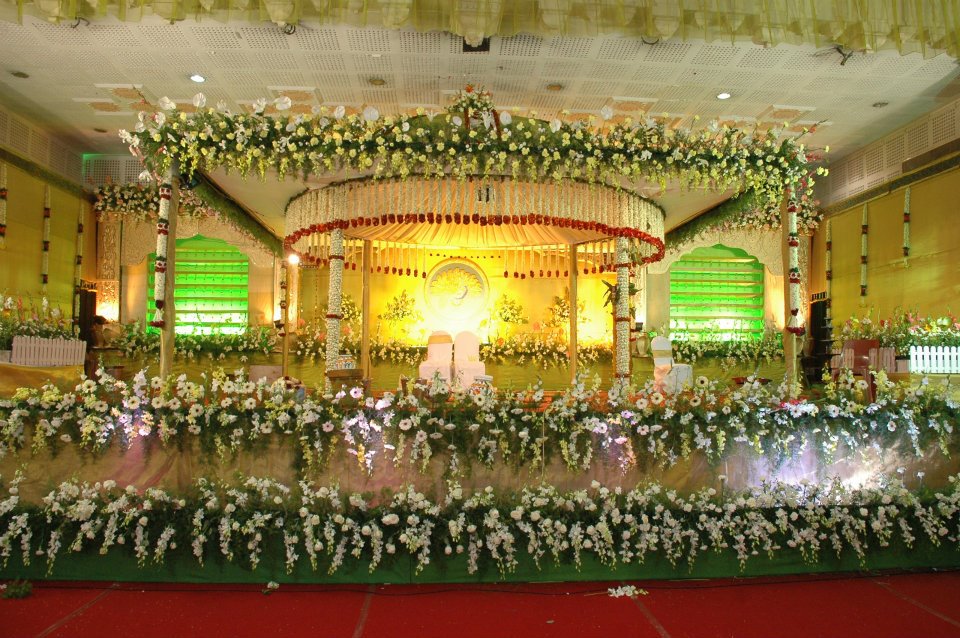  Chandirrasekar Decorations-img5