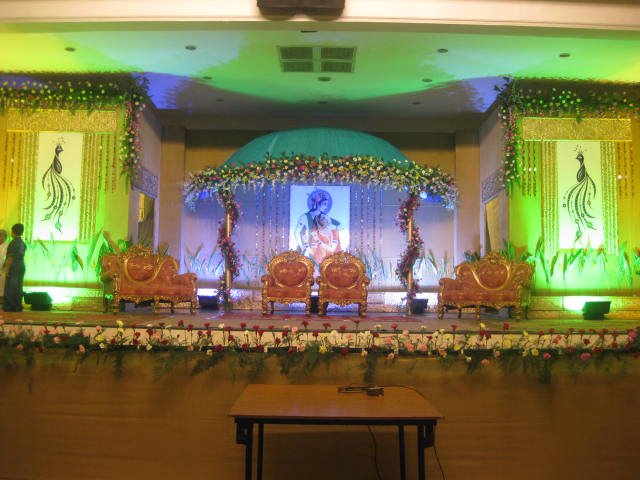  Chandirrasekar Decorations-img6