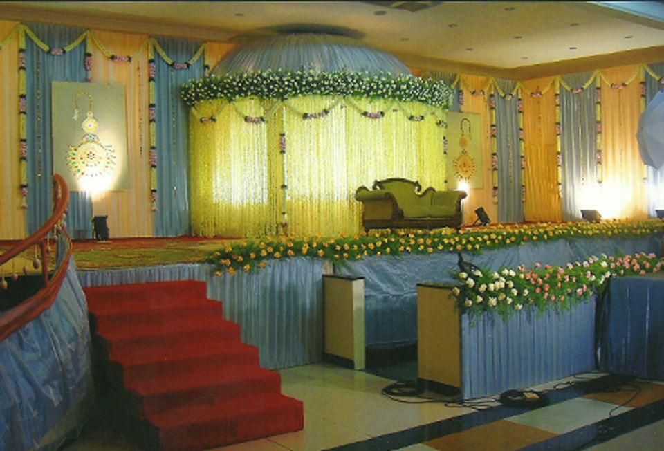 Chandirrasekar Decorations-img9
