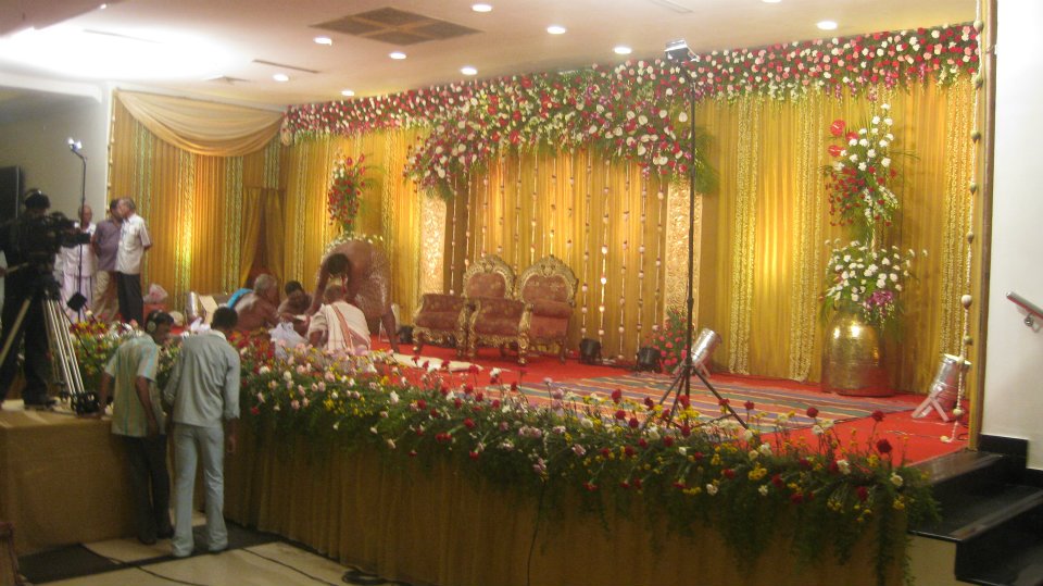  Chandirrasekar Decorations-img13