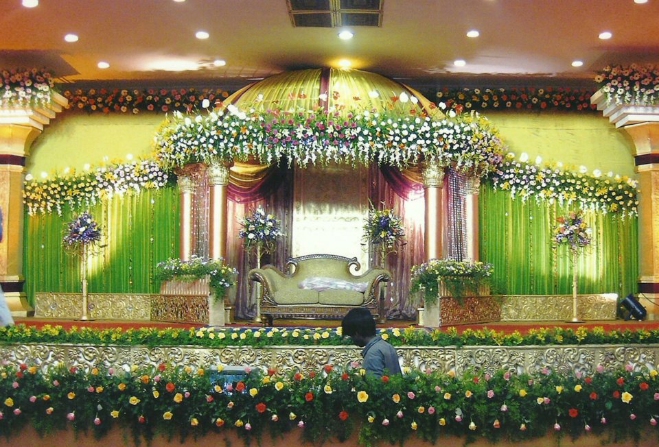  Chandirrasekar Decorations-img14